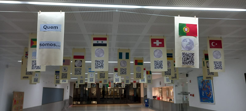 Dia da Nacionalidade