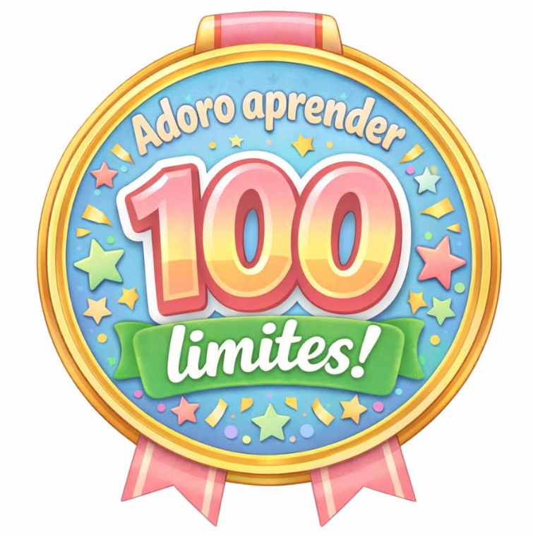 Aula 100 Aula 100