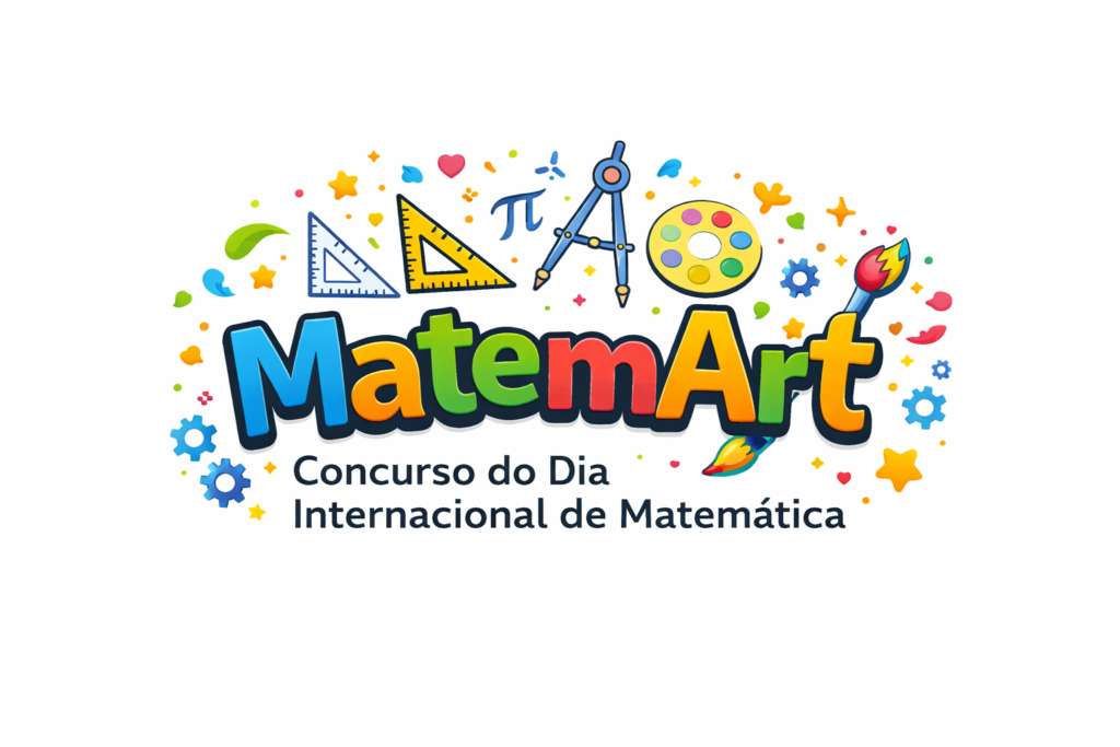 Resultados do Concurso “MatemArt”