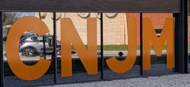 19º Campeonato Nacional de Jogos Matemáticos  na Escola Básica de Matosinhos
